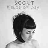 Scout Pare-Phillips - Fields of Ash